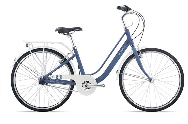 Xe đạp nữ Giant Momentum INEED 1500 N3 2022***